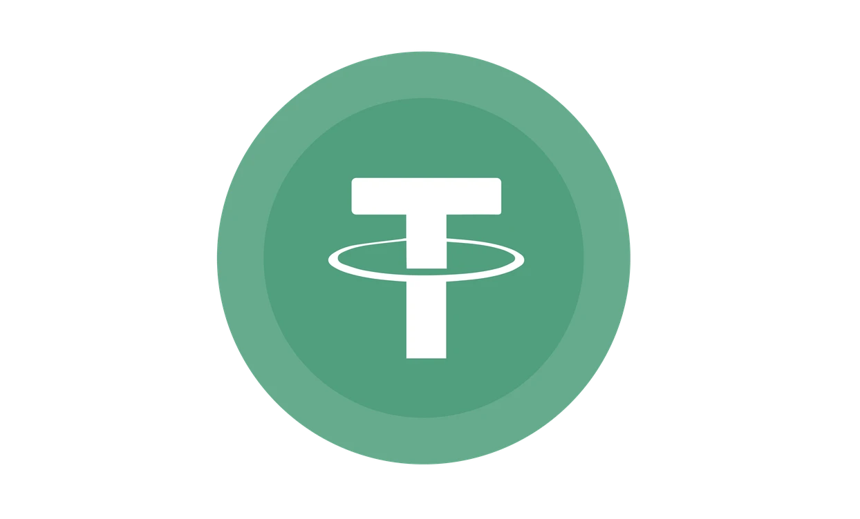 Tether (USDT) - Tokens_header_image