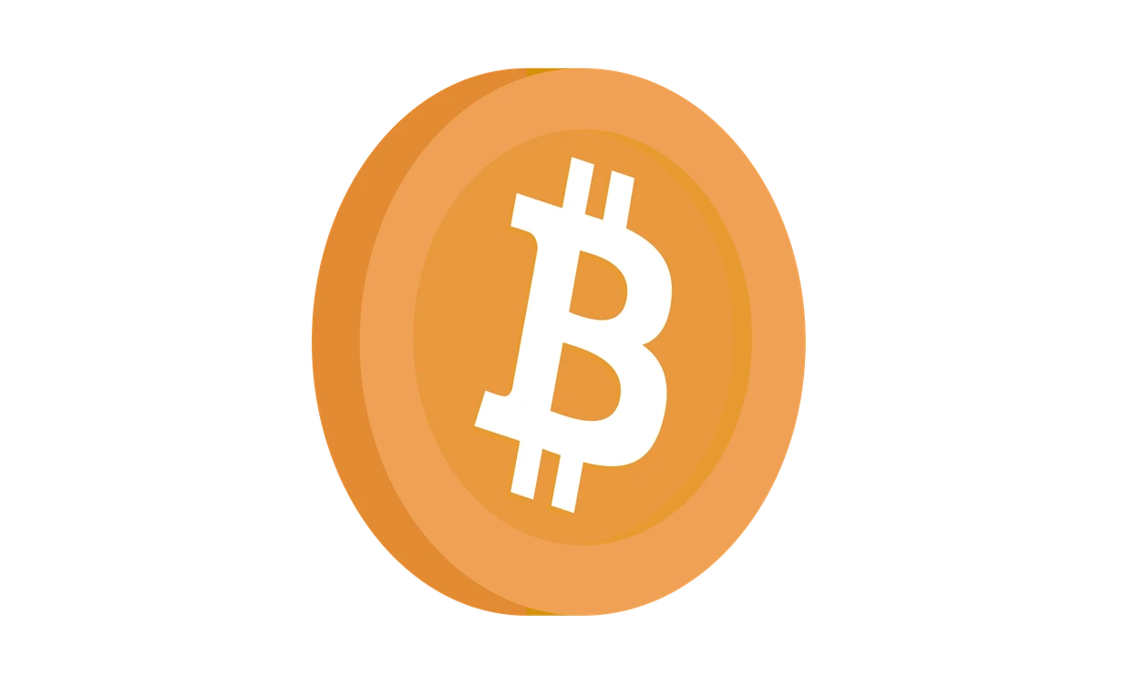 Oanda Crypto - Tokens - Bitcoin - header