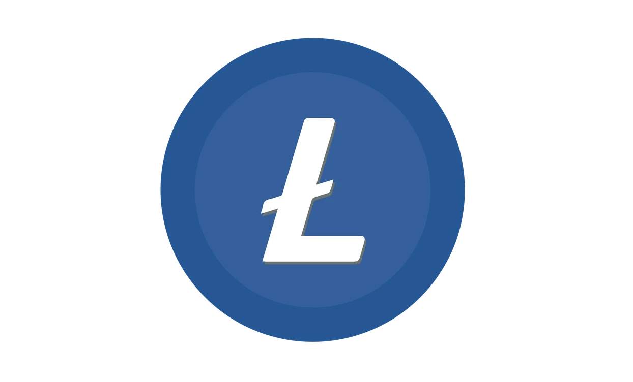 Tokens Litecoin (LTC)  - Tokens_header_image