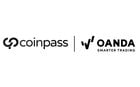 Coinpass-v1