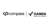 Coinpass-v1