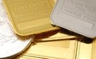 The Impact of US Tariffs on Precious Metals