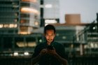 GettyImages-1440417577-redu.original