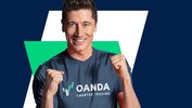 Robert_Lewandowski_OANDA_Brand_Ambassador