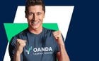 Robert_Lewandowski_OANDA_Brand_Ambassador