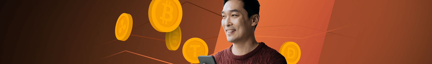 blog-crypto_learn-orange-1